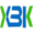 pixabay